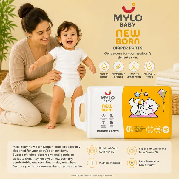 Mylo_Premium_Baby_Pants_Diapers