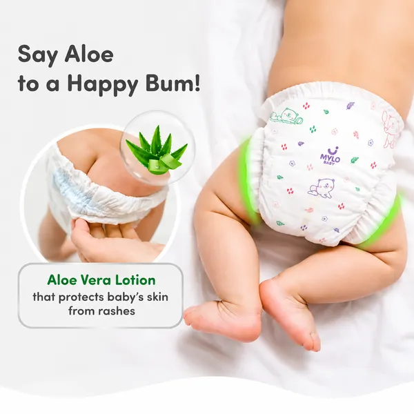 Mylo_Premium_Baby_Pants_Diapers