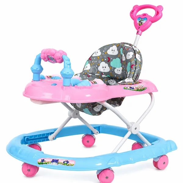 Panda_111_Musical_Baby_Walker_with_Safety_Stopper,_Push_Handle,_Adjustable_Height_&_Cushioned_Seat