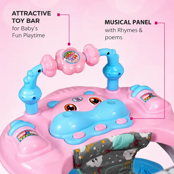 Panda_111_Musical_Baby_Walker_with_Safety_Stopper,_Push_Handle,_Adjustable_Height_&_Cushioned_Seat