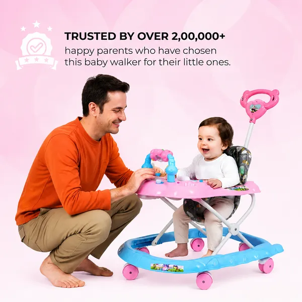 Panda_111_Musical_Baby_Walker_with_Safety_Stopper,_Push_Handle,_Adjustable_Height_&_Cushioned_Seat