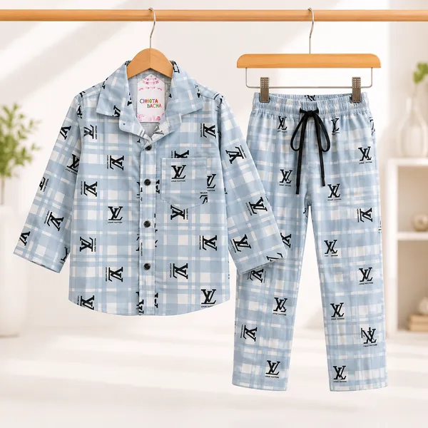 BM_KIDS__PLAID_CO-ORD_SET