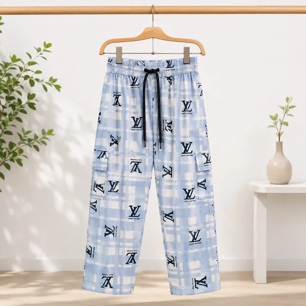 BM_KIDS__PLAID_CO-ORD_SET
