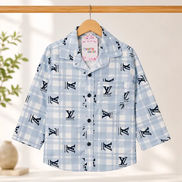 BM_KIDS__PLAID_CO-ORD_SET
