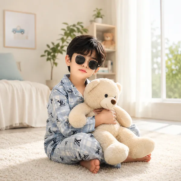 BM_KIDS__PLAID_CO-ORD_SET