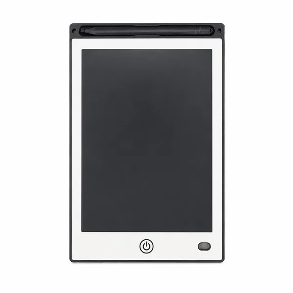 Kids_LCD_Writing_Tablet_with_Stylus_Pen_|_Reusable_Digital_Drawing_&_Writing_Pad_|_Pink