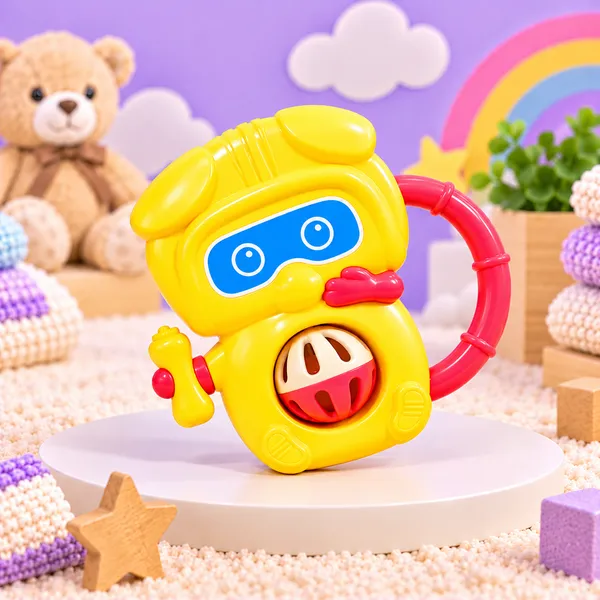 BABY_MUSICAL_RATTLE_TOY_3_PC_SET_-_MARACA,_STAR_&_MUSICAL_ACTIVITY_TOY