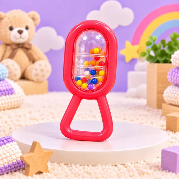 BABY_MUSICAL_RATTLE_TOY_3_PC_SET_-_MARACA,_STAR_&_MUSICAL_ACTIVITY_TOY