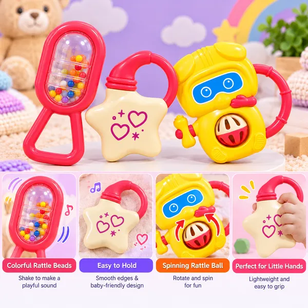 BABY_MUSICAL_RATTLE_TOY_3_PC_SET_-_MARACA,_STAR_&_MUSICAL_ACTIVITY_TOY