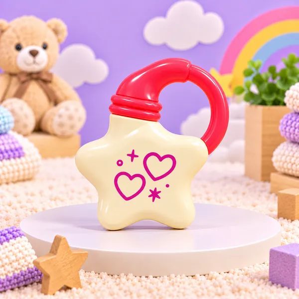 BABY_MUSICAL_RATTLE_TOY_3_PC_SET_-_MARACA,_STAR_&_MUSICAL_ACTIVITY_TOY
