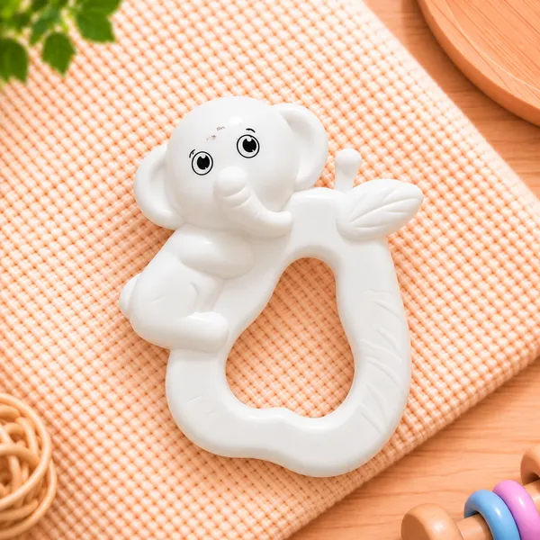 BABY_RATTLE_TOY_3_PC_SET_-_ELEPHANT,_OCTOPUS_&_ANIMAL_RATTLES