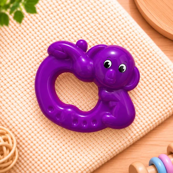 BABY_RATTLE_TOY_3_PC_SET_-_ELEPHANT,_OCTOPUS_&_ANIMAL_RATTLES