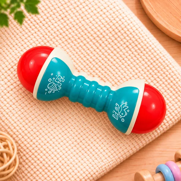 BABY_RATTLE_TOY_3_PC_SET_-_HIPPO,_MARACA_&_BALL_RATTLES