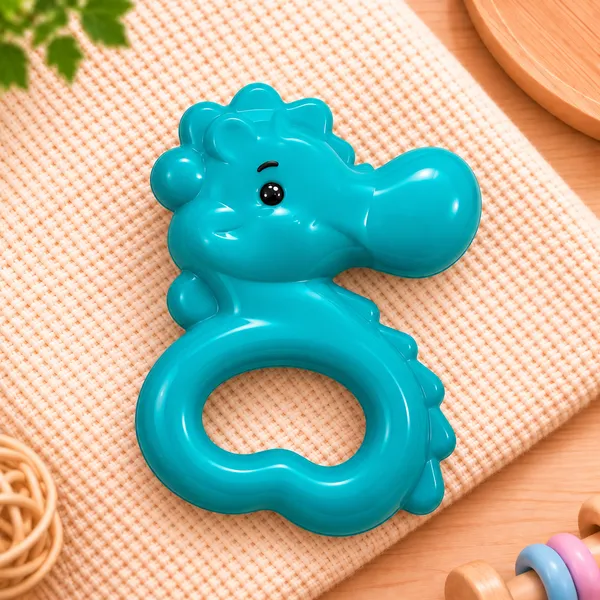BABY_RATTLE_TOY_3_PC_SET_-_HIPPO,_MARACA_&_BALL_RATTLES