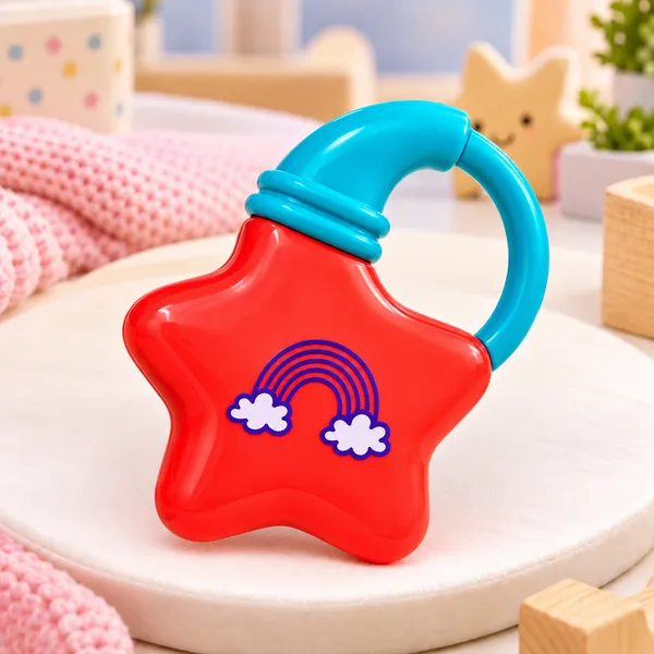 BABY_RATTLE_TOY_3_PC_SET_-_SUN,_OCTOPUS_&_STAR_RATTLES