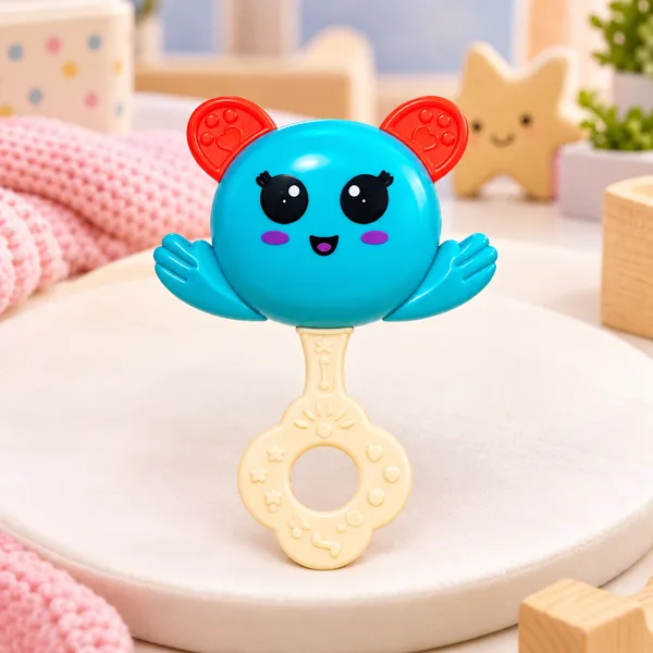 BABY_RATTLE_TOY_3_PC_SET_-_SUN,_OCTOPUS_&_STAR_RATTLES