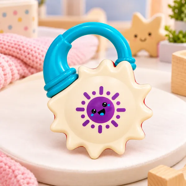 BABY_RATTLE_TOY_3_PC_SET_-_SUN,_OCTOPUS_&_STAR_RATTLES