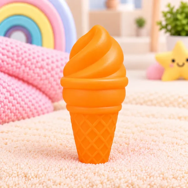 BABY_SQUEEZE_ICE_CREAM_CONE_MUSICAL_TOY_3_PC_SET