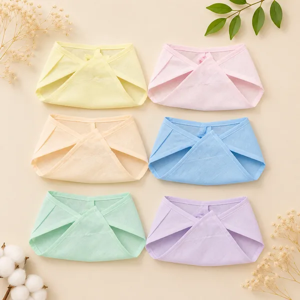 Baby_V_Shape_Nappy_|_Soft_Reusable_Cotton_Nappy_|_Comfortable_Daily_Wear_Nappy_for_Babies_Pack_Of_6