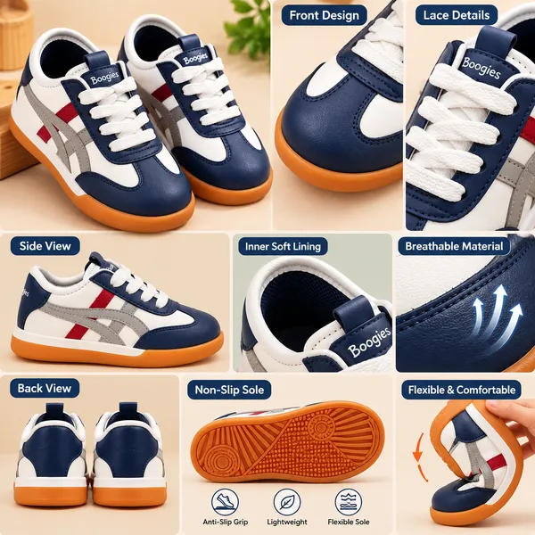 BOOGIES_KIDS_CASUAL_LACE-UP_SNEAKERS