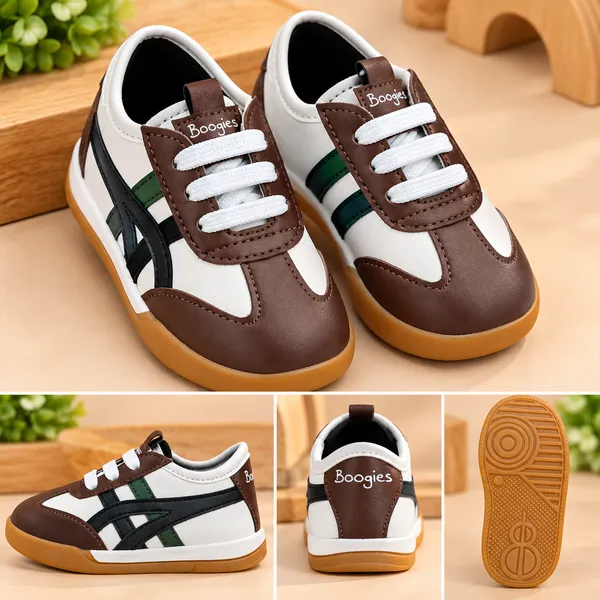 BOOGIES_KIDS_CASUAL_LACE-UP_SNEAKERS