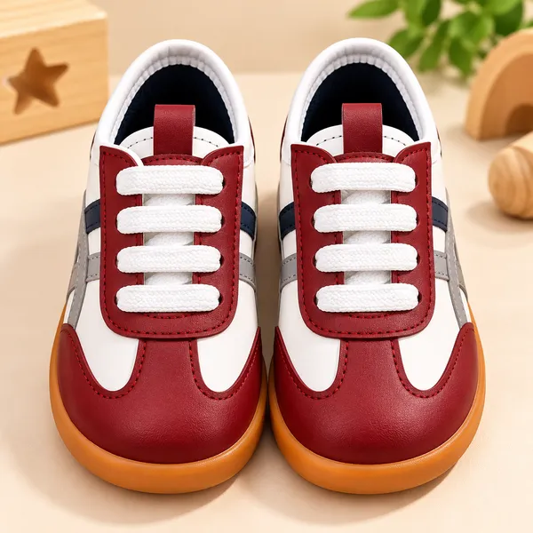 BOOGIES_KIDS_CASUAL_LACE-UP_SNEAKERS