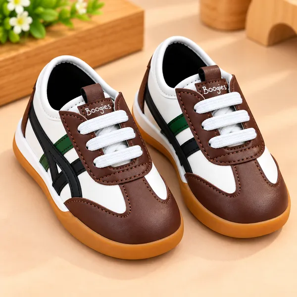 BOOGIES_KIDS_CASUAL_LACE-UP_SNEAKERS