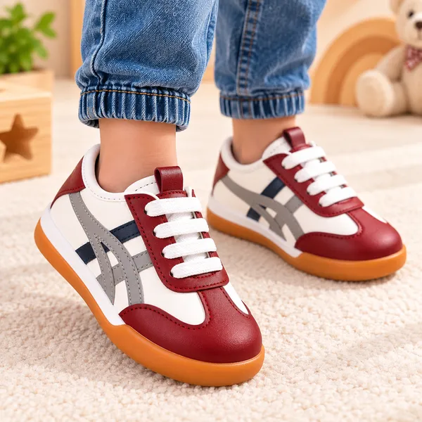 BOOGIES_KIDS_CASUAL_LACE-UP_SNEAKERS