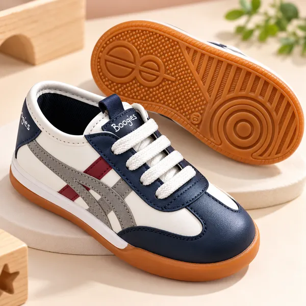 BOOGIES_KIDS_CASUAL_LACE-UP_SNEAKERS