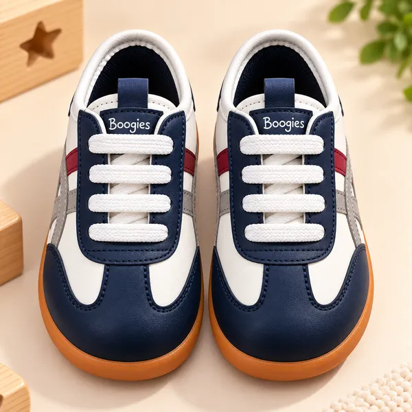 BOOGIES_KIDS_CASUAL_LACE-UP_SNEAKERS