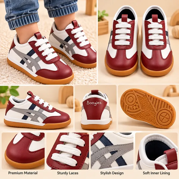 BOOGIES_KIDS_CASUAL_LACE-UP_SNEAKERS