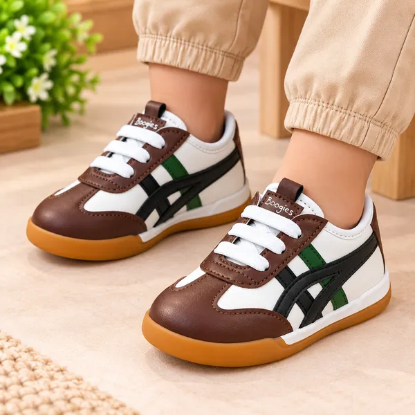 BOOGIES_KIDS_CASUAL_LACE-UP_SNEAKERS
