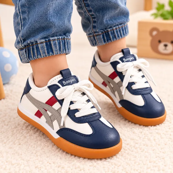 BOOGIES_KIDS_CASUAL_LACE-UP_SNEAKERS