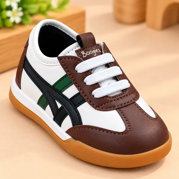 BOOGIES_KIDS_CASUAL_LACE-UP_SNEAKERS