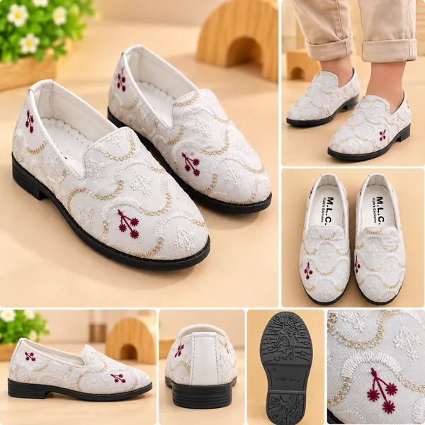 BOYS_KIDS_EMBROIDERED_MOJARI_SHOES