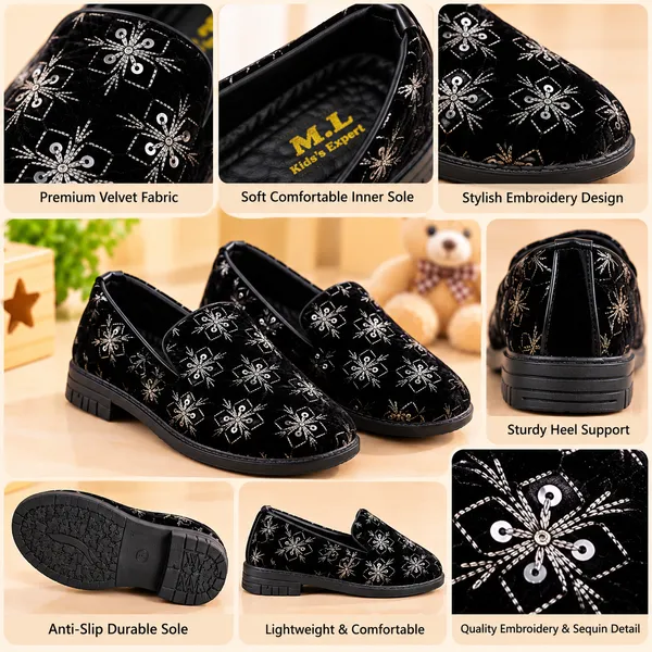 BOYS_KIDS_EMBROIDERED_MOJARI_SHOES