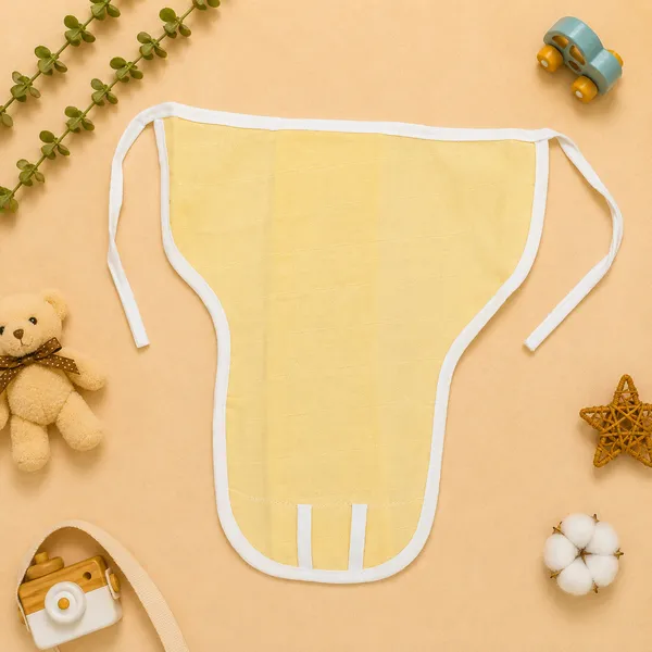 Baby_Cotton_Reusable_Langot/Nappy_Set_–_Tie_Style_Daily_Wear_(9_Pcs_Pack)