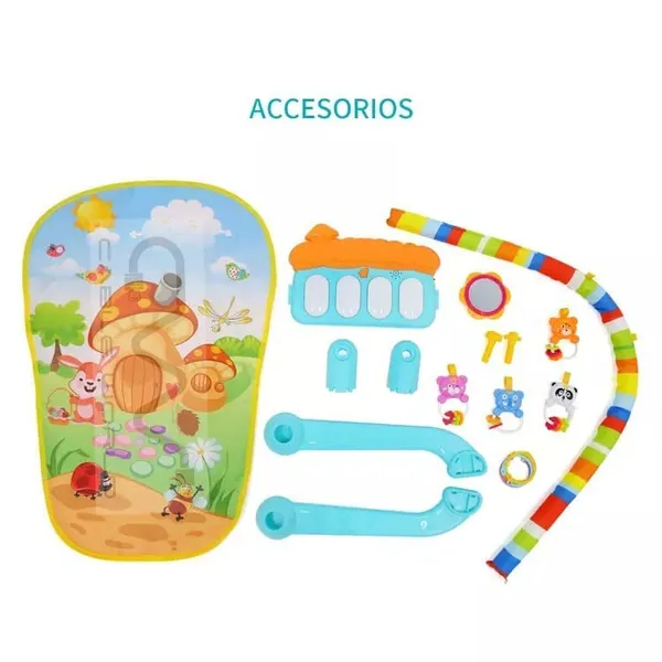 Baby_Musical_Play_Gym_&_Activity_Mat_–_Kick_&_Play_Fitness_Piano_Mat_for_Infants