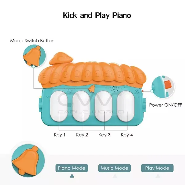 Baby_Musical_Play_Gym_&_Activity_Mat_–_Kick_&_Play_Fitness_Piano_Mat_for_Infants