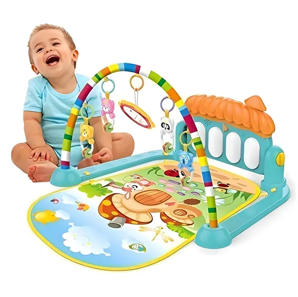 Baby_Musical_Play_Gym_&_Activity_Mat_–_Kick_&_Play_Fitness_Piano_Mat_for_Infants