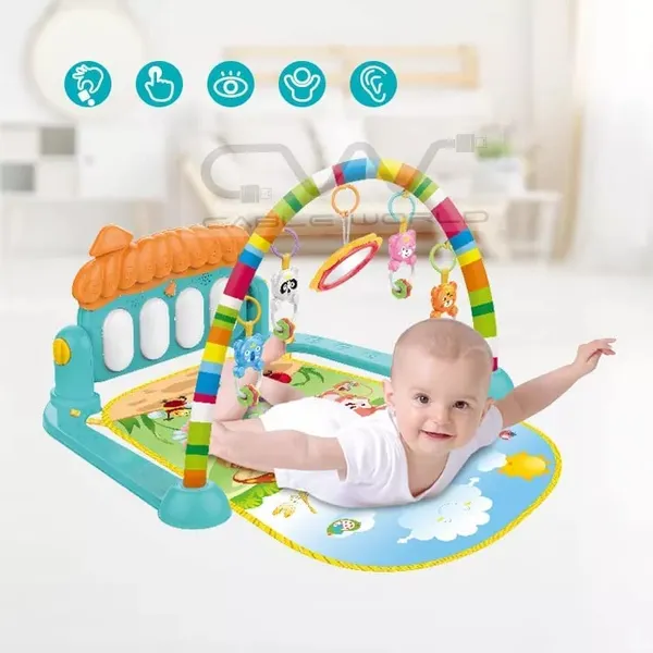 Baby_Musical_Play_Gym_&_Activity_Mat_–_Kick_&_Play_Fitness_Piano_Mat_for_Infants