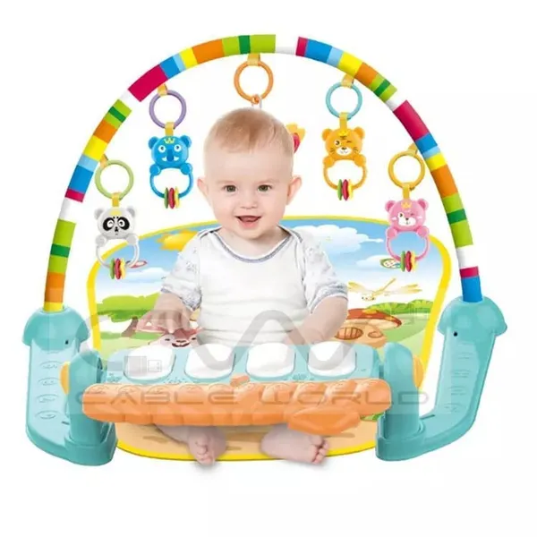 Baby_Musical_Play_Gym_&_Activity_Mat_–_Kick_&_Play_Fitness_Piano_Mat_for_Infants