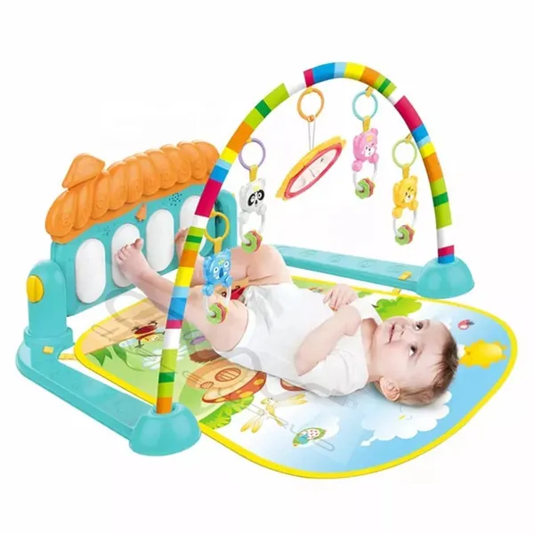 Baby_Musical_Play_Gym_&_Activity_Mat_–_Kick_&_Play_Fitness_Piano_Mat_for_Infants
