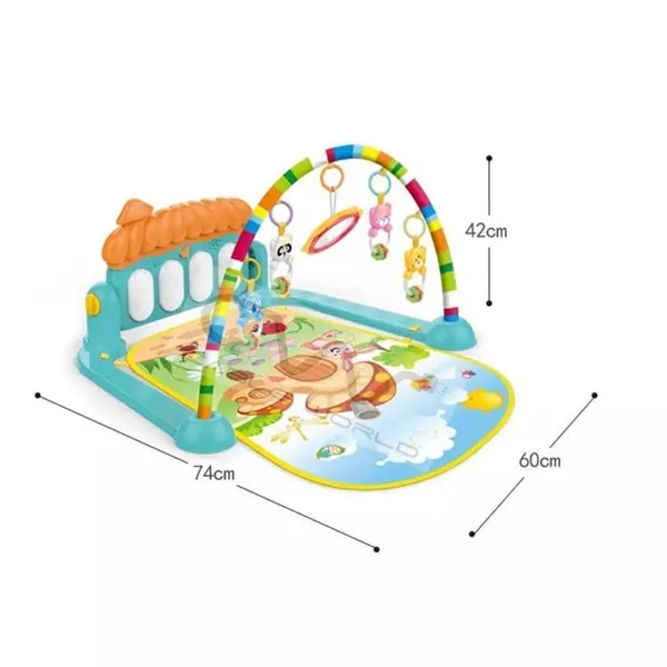 Baby_Musical_Play_Gym_&_Activity_Mat_–_Kick_&_Play_Fitness_Piano_Mat_for_Infants