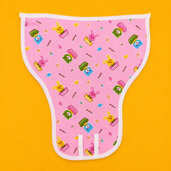 Baby_Printed_Cotton_Langot/Nappy_Set_–_Soft_Tie_Style_(3_Pcs_Pack)