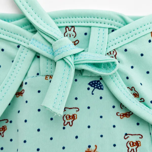Baby_Printed_Reusable_Cotton_Langot_Combo_–_Tie_Style_(6_Pcs_Pack)