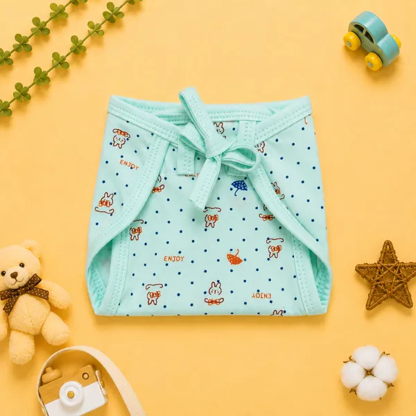 Baby_Printed_Reusable_Cotton_Langot_Combo_–_Tie_Style_(6_Pcs_Pack)