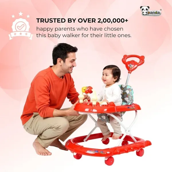 Baby_Walker_with_Push_Handle_&_Musical_Toy_Tray_–_Adjustable_Activity_Walker_for_Babies