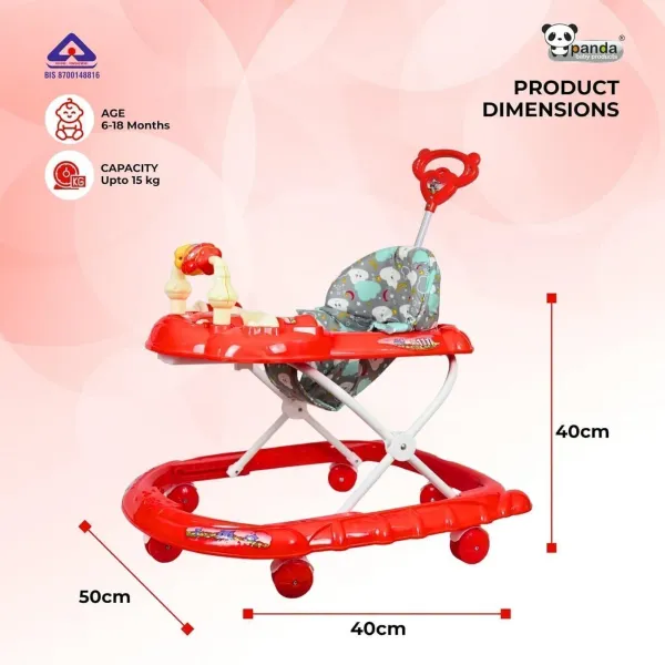 Baby_Walker_with_Push_Handle_&_Musical_Toy_Tray_–_Adjustable_Activity_Walker_for_Babies