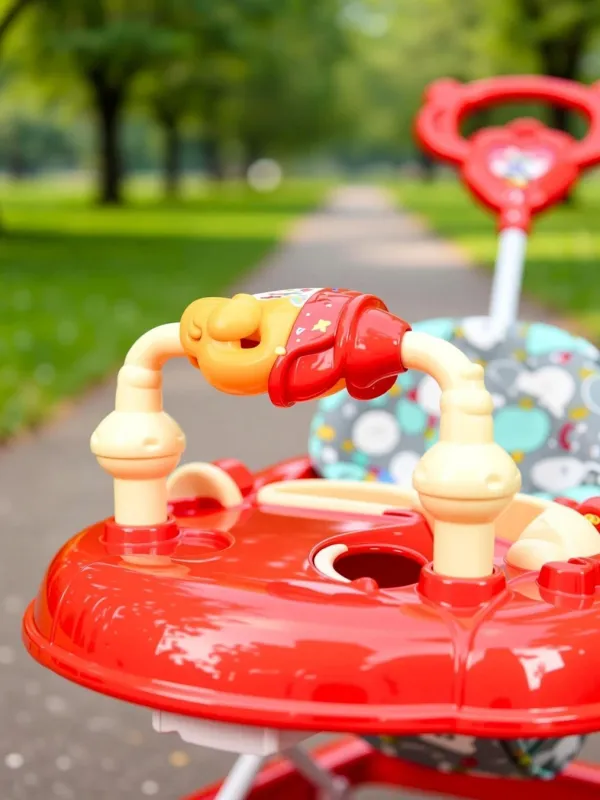 Baby_Walker_with_Push_Handle_&_Musical_Toy_Tray_–_Adjustable_Activity_Walker_for_Babies